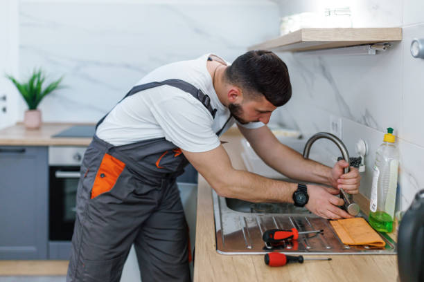 Best Pipe Repair Near Me  in Soh Weber, UT