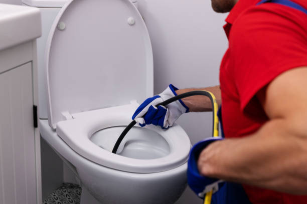 Best Water Heater Repair  in Soh Weber, UT