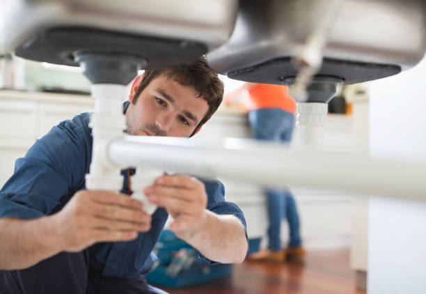Best Toilet Repair Services  in Soh Weber, UT