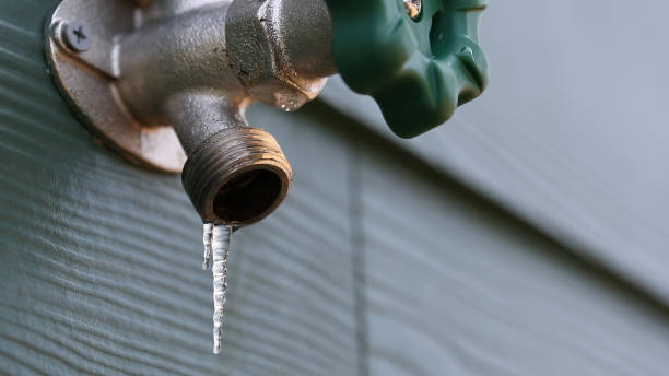 Best Plumbing Installation Services  in Soh Weber, UT