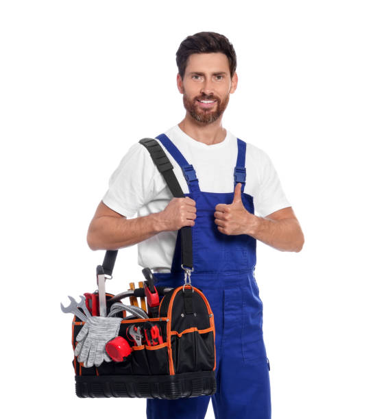 Best Plumbing Inspection Services  in Soh Weber, UT