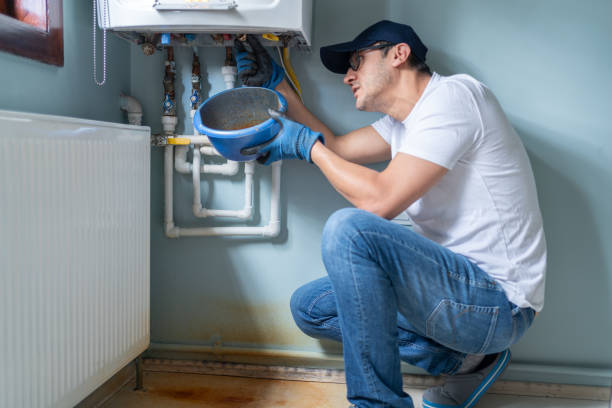 Best Boilers & Radiators  in Soh Weber, UT