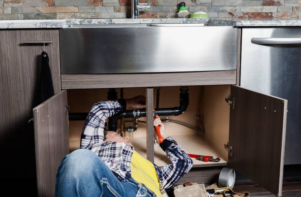 Best Plumbing Repair Near Me  in Soh Weber, UT